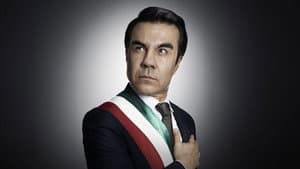 El candidato honesto — foto 4