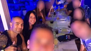 Episodio 7