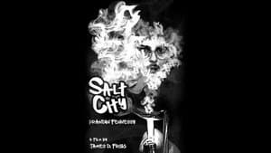 Salt City — foto 2
