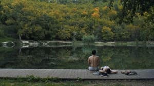 Ο Άνθρωπος με τις Απαντήσεις — foto 6