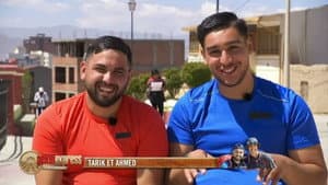 Episodio 2
