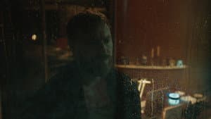 The Last Screenwriter — foto 7