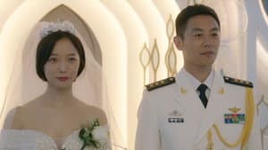 Episodio 35