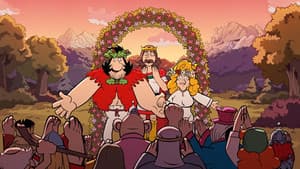 Episodio 6