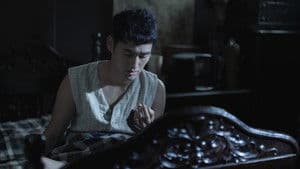 Episodio 3