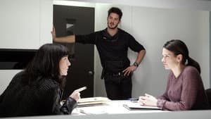 Episodio 8