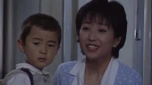 北の国か '92巣立ち 前編 — foto 3