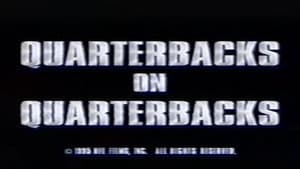 NFL Films Presents Quarterbacks on Quarterbacks — foto 2