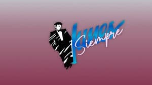 Siempre lunes — foto 1