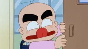 Episodio 29