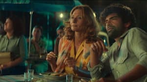 Episodio 4