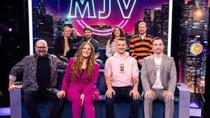 Episodio 1