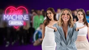 Date machine : 100 chances de trouver l'amour — foto 2