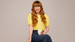 The Good Stuff with Mary Berg — foto 3
