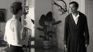 A Forgotten Man — foto 2