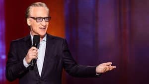 Bill Maher: #Adulting — foto 2