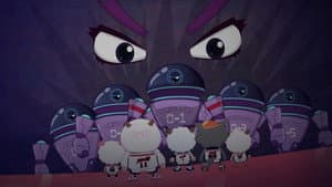 Episodio 51