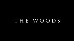 The Woods — foto 6