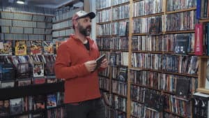 VIDEOREC — foto 1