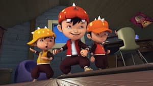 Episodio 5