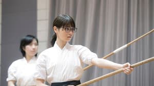 あさひなぐ — foto 3