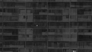 L'ondée — foto 7