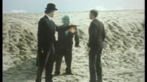 Episodio 2