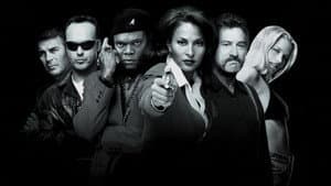 Jackie Brown — foto 10