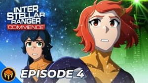 Episodio 4