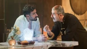Episodio 2