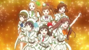 Wake Up, Girls! 青春の影 — foto 1