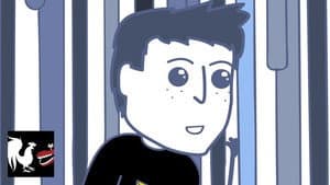 Episodio 1