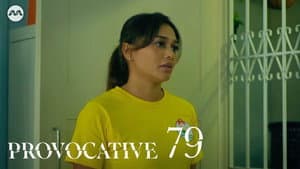 Episodio 79