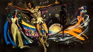 Orfeo negro — foto 1