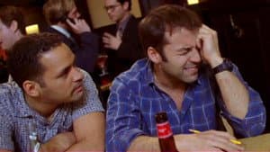 Episodio 11