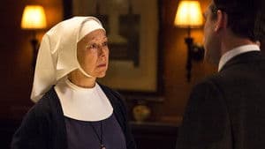 Episodio 8