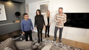 Episodio 7