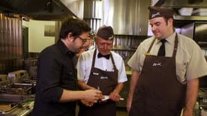 Episodio 8
