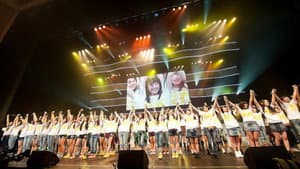 SKE48 リクエストアワー セットリストベスト50 2011 — foto 1