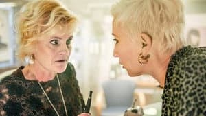 Episodio 7