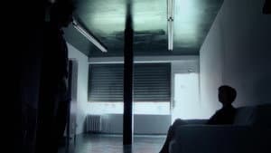 Shadows & Lies — foto 1