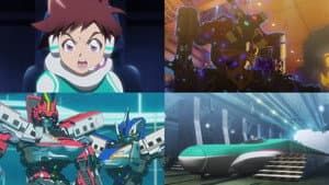 Episodio 1