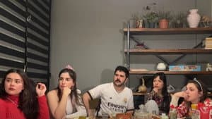 Episodio 9