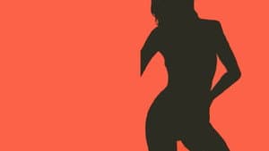 100 Women — foto 2