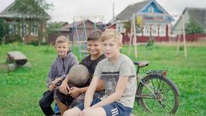 Дача-Культ — foto 2