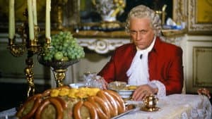 Liberté, égalité, choucroute — foto 6