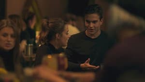 Episodio 6