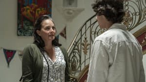 Episodio 6