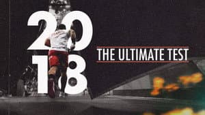 2018: The Ultimate Test — foto 3