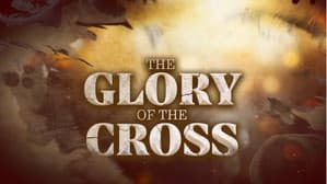 The Glory of the Cross Summit — foto 1